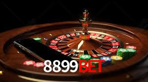 Basketball Betting 8899Bet