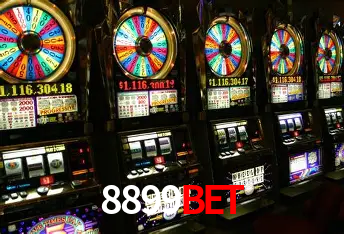 A Revolução dos Aplicativos de Jogos no 8899Bet