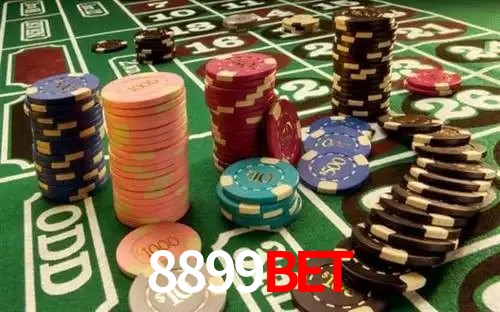 Download rápido e seguro na 8899Bet