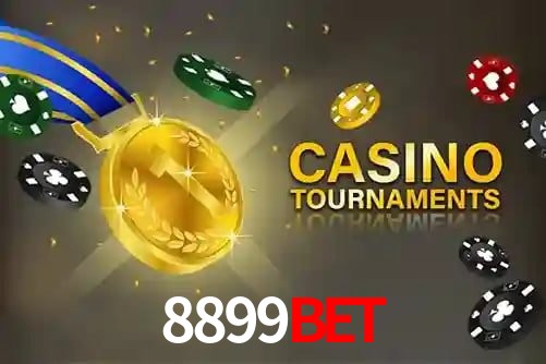 Download de APK seguro na 8899Bet