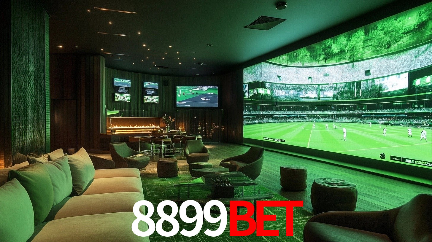 8899Bet - Roleta da Adrenalina Máxima - 8899 Bet Login