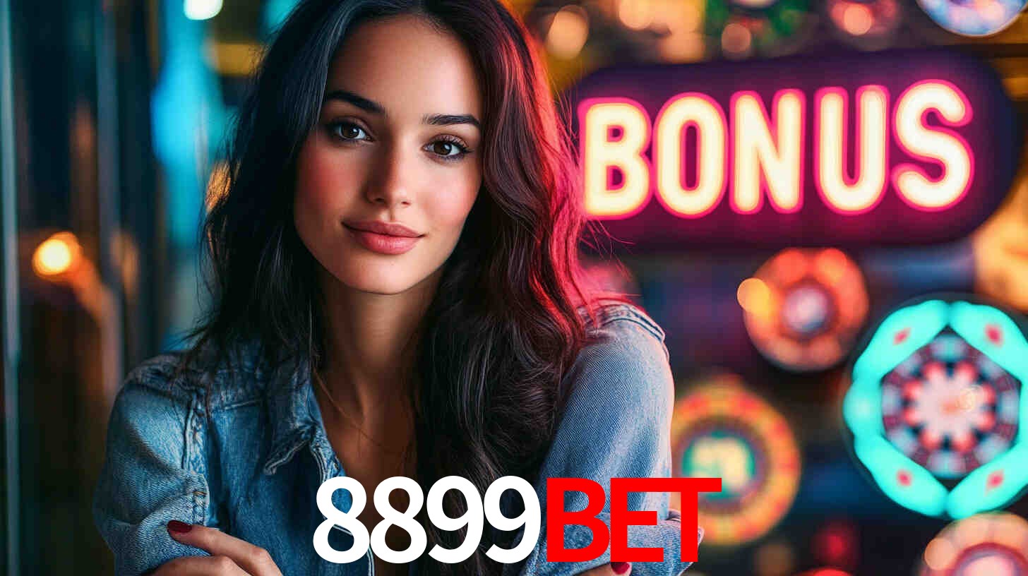 8899Bet: Jogue Crash e Experimente Alta Recompensa Instantânea