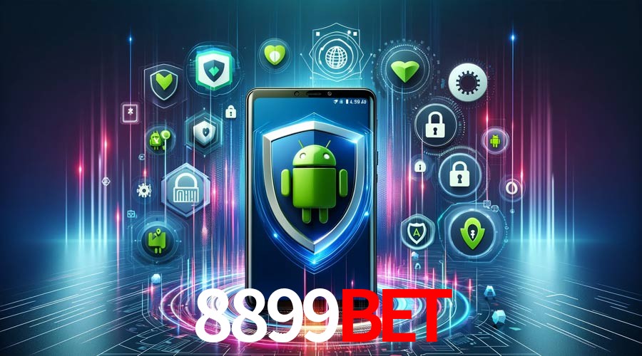 Game Providers 8899Bet