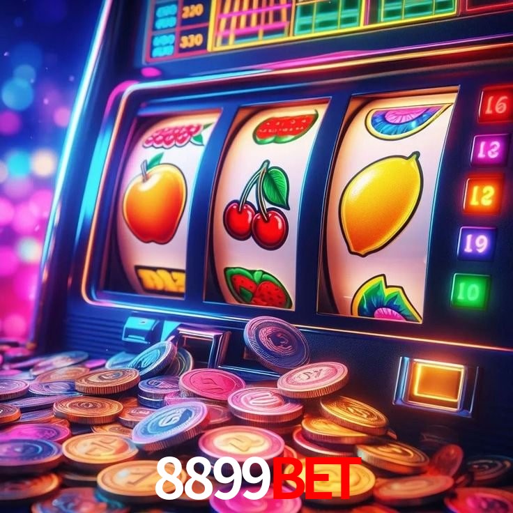Apostas de Basquete 8899Bet