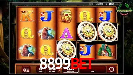 Cadastro rápido e seguro na 8899Bet