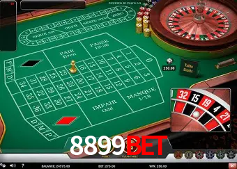 Bônus após cadastro na 8899Bet