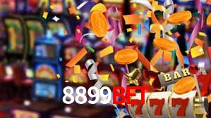 8899Bet,8899 Bet Login