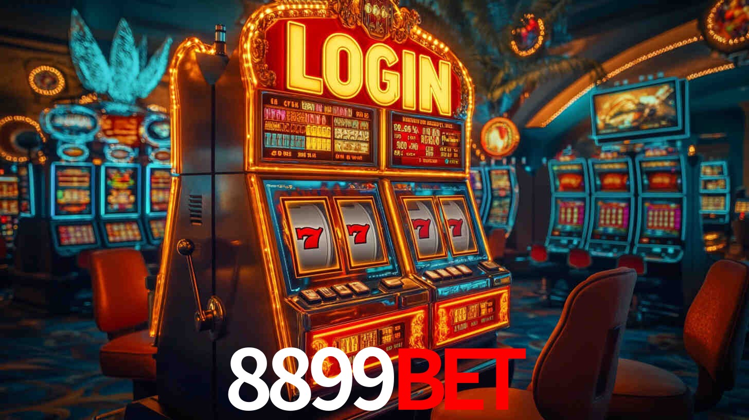 Instant EasyPaisa 8899Bet