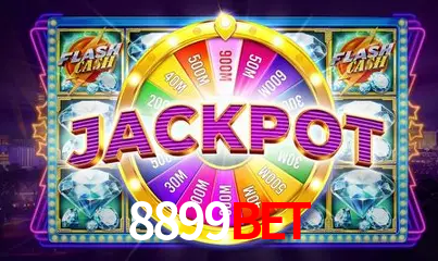Descubra a Essência do 8899Bet: Nossa História e Compromissos