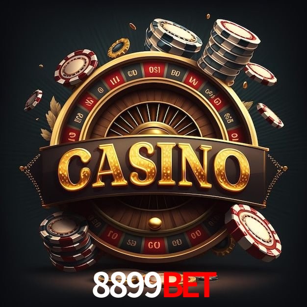 Escolher plataforma para baixar 8899Bet