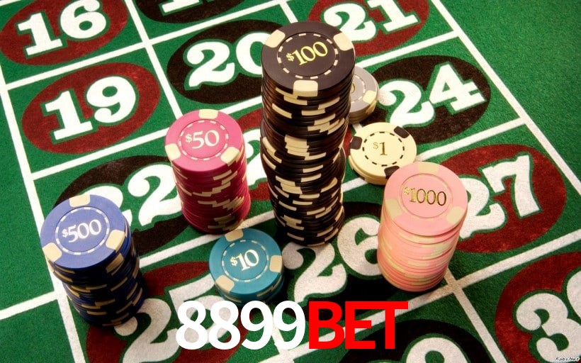 Estratégias Crash Games 8899Bet