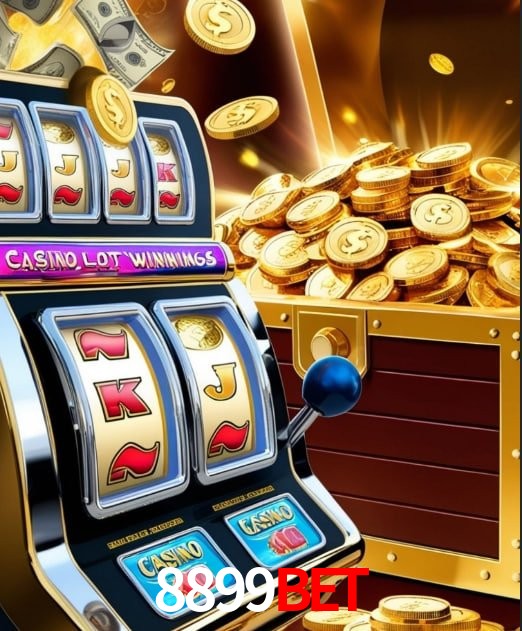 Gates of Olympus 8899Bet