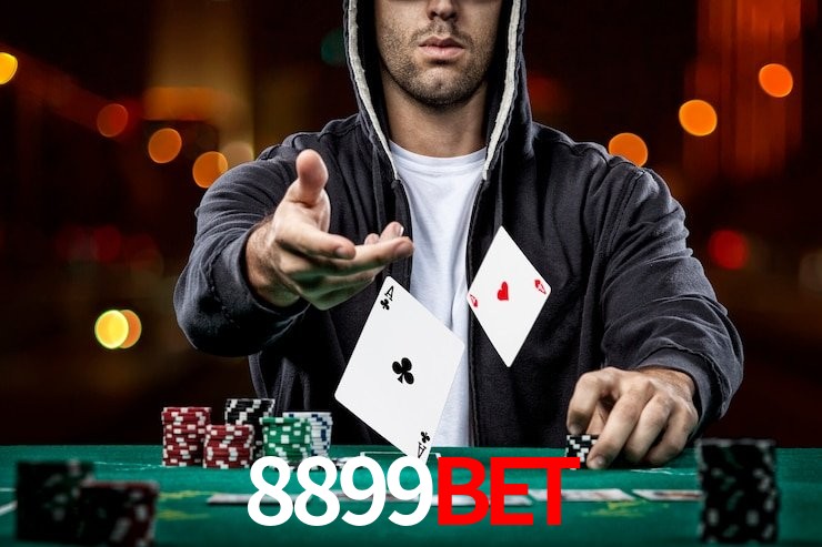 Mercados ao vivo e cash out na 8899Bet