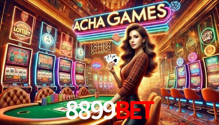 Sports Statistics 8899Bet