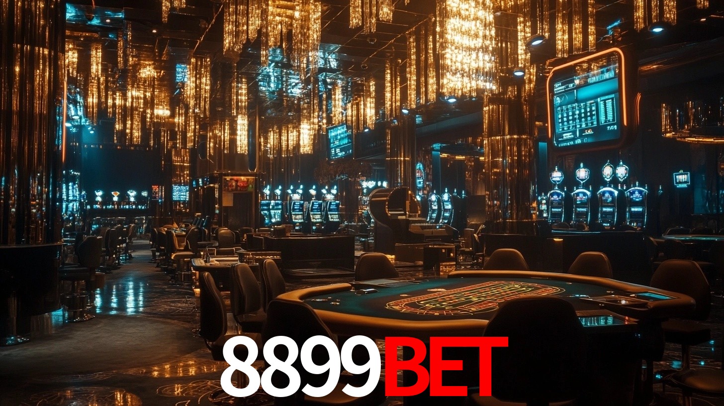 8899Bet,8899 Bet Login