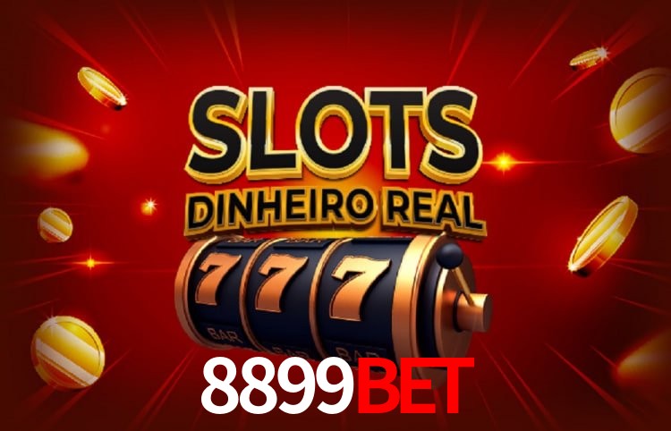 Especiais de Fim de Semana 8899Bet
