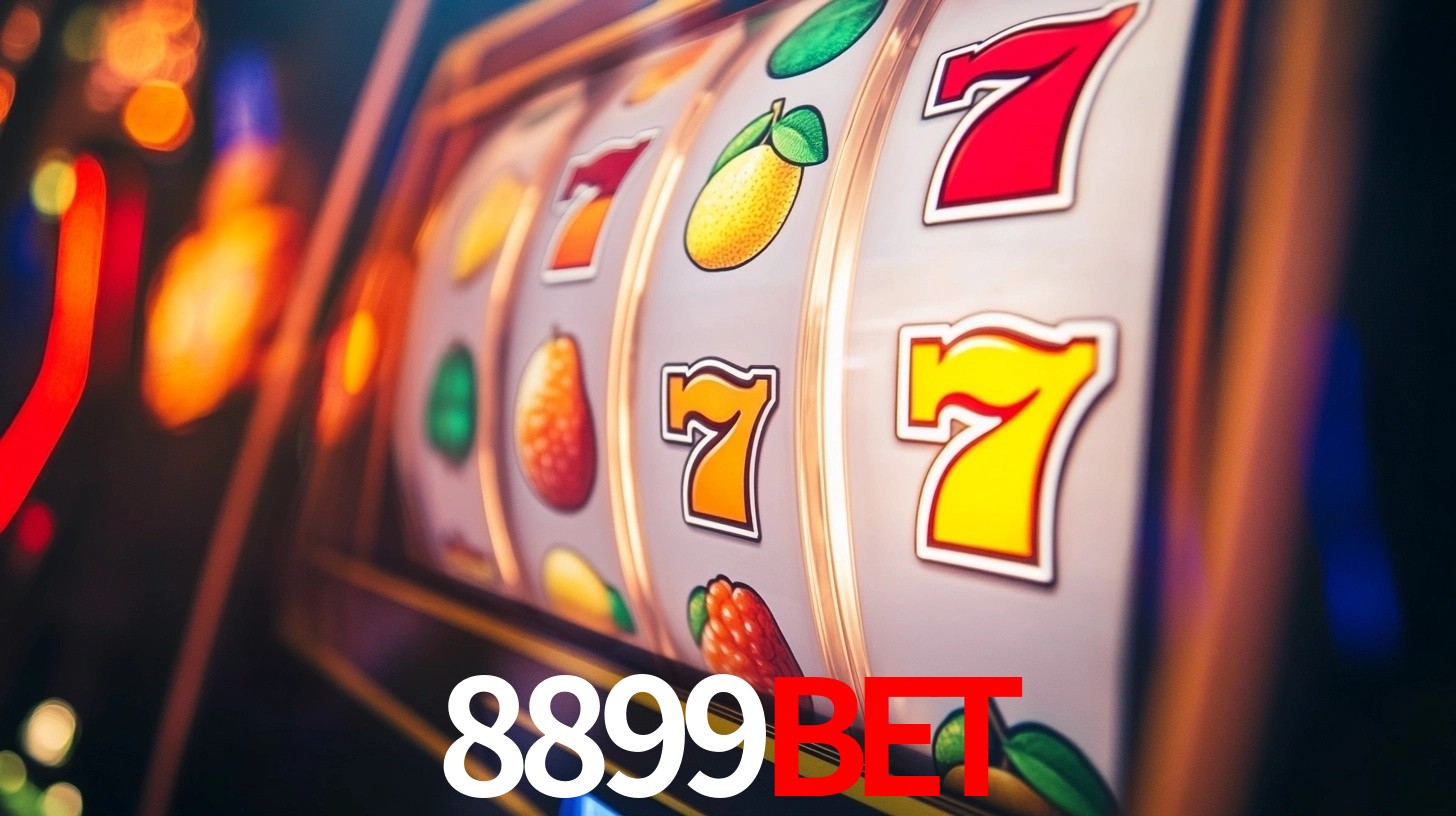 Cashback e recargas na 8899Bet