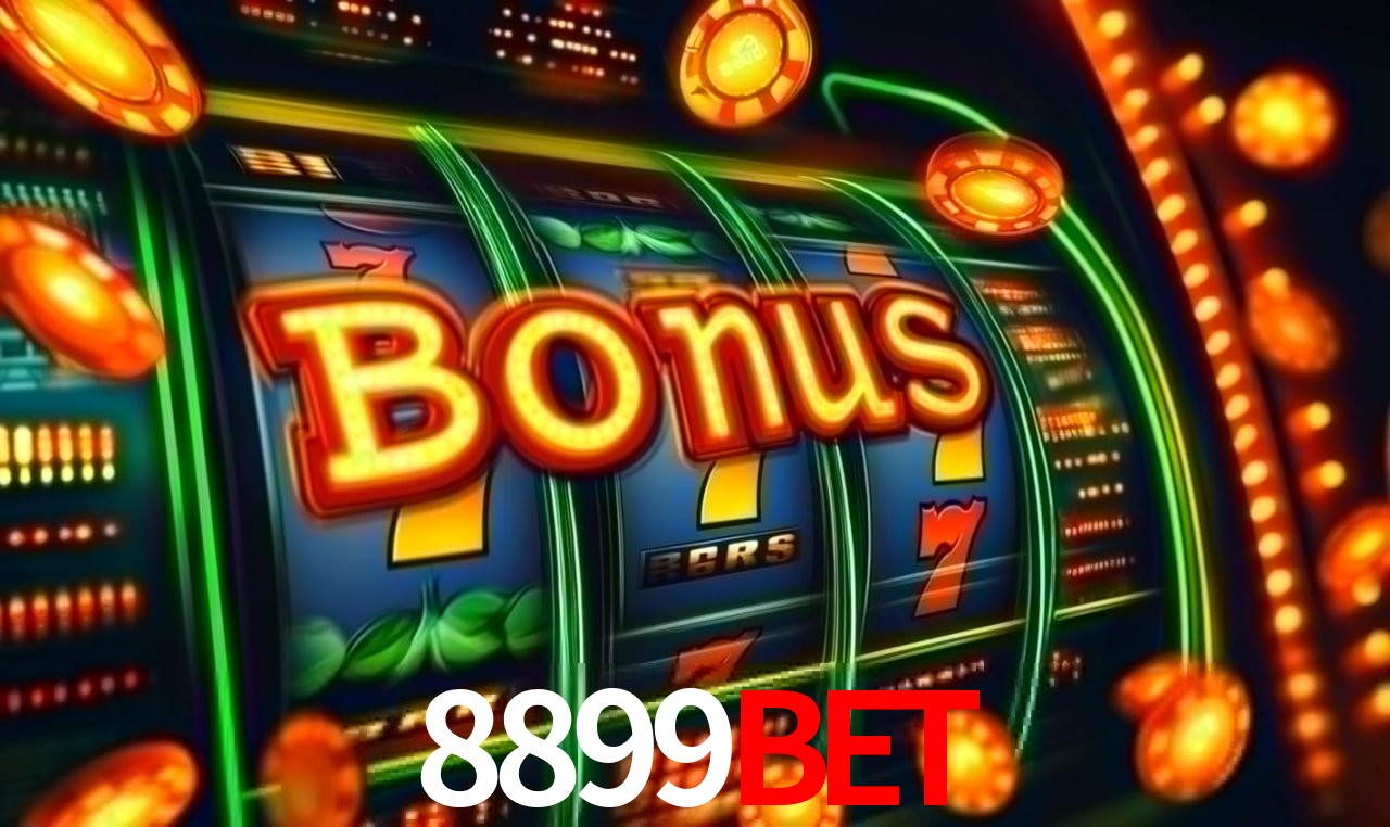 Aviator Game 8899Bet